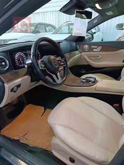 مێرسێدس بێنز C-Class